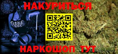 a pvp Магнитогорск