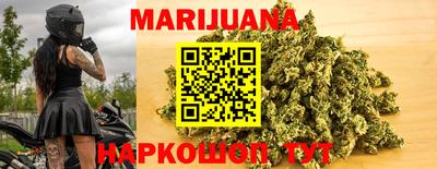 a pvp Магнитогорск