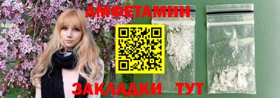a pvp Магнитогорск